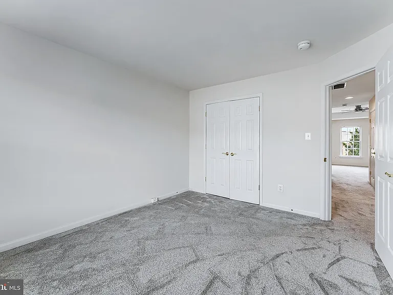42495 Cortez Ter — Photo 44