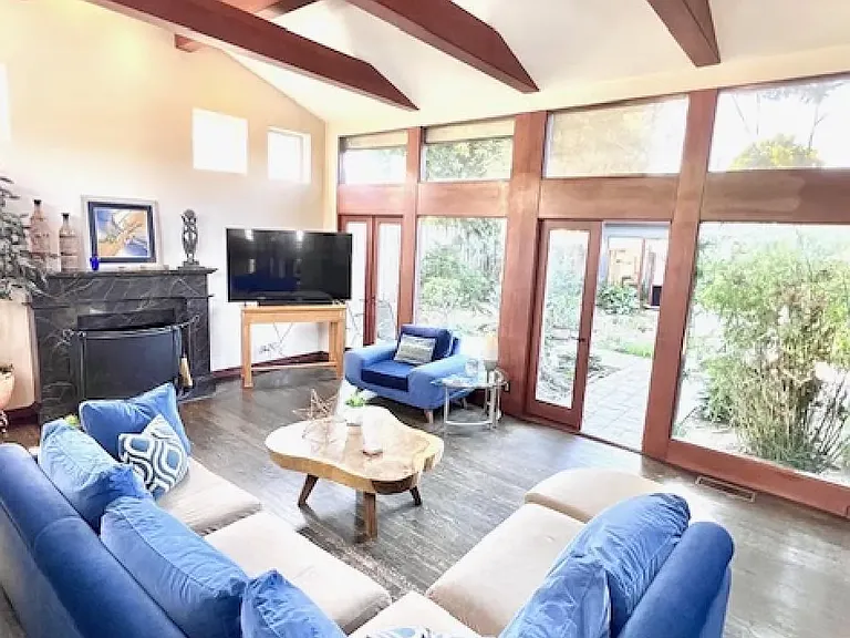 8168 La Jolla Shores Dr — Photo 4