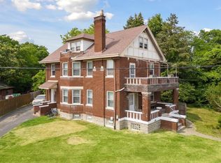 2565 Orland Ave #3, Cincinnati, OH 45211