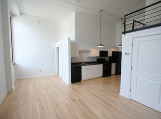 100 Broadway Blvd NE #209, Albuquerque, NM 87102