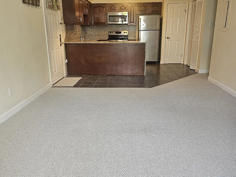 849 Baldwin Ave #1C — Photo 9