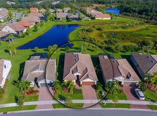5922 Caspian Tern Dr, Sarasota, FL 34238