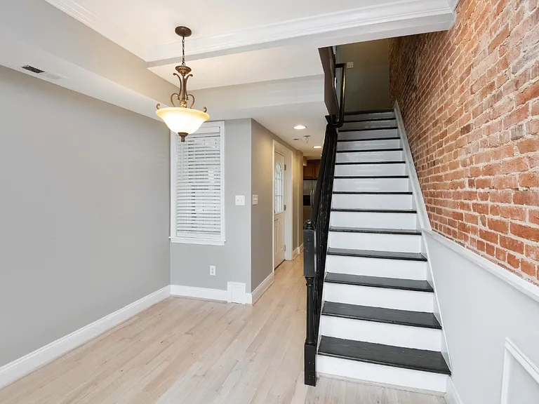 520 S Bethel St #1 — Photo 10