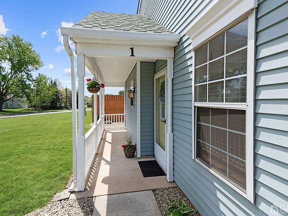 2nd image of 1 Crandall Dr