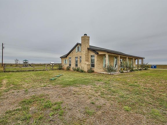 5th image of 920 County Road 11