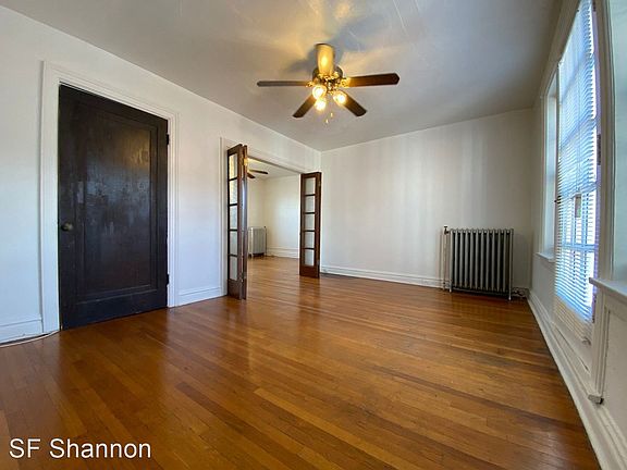 2nd image of 4137 Magnolia Ave APT 5