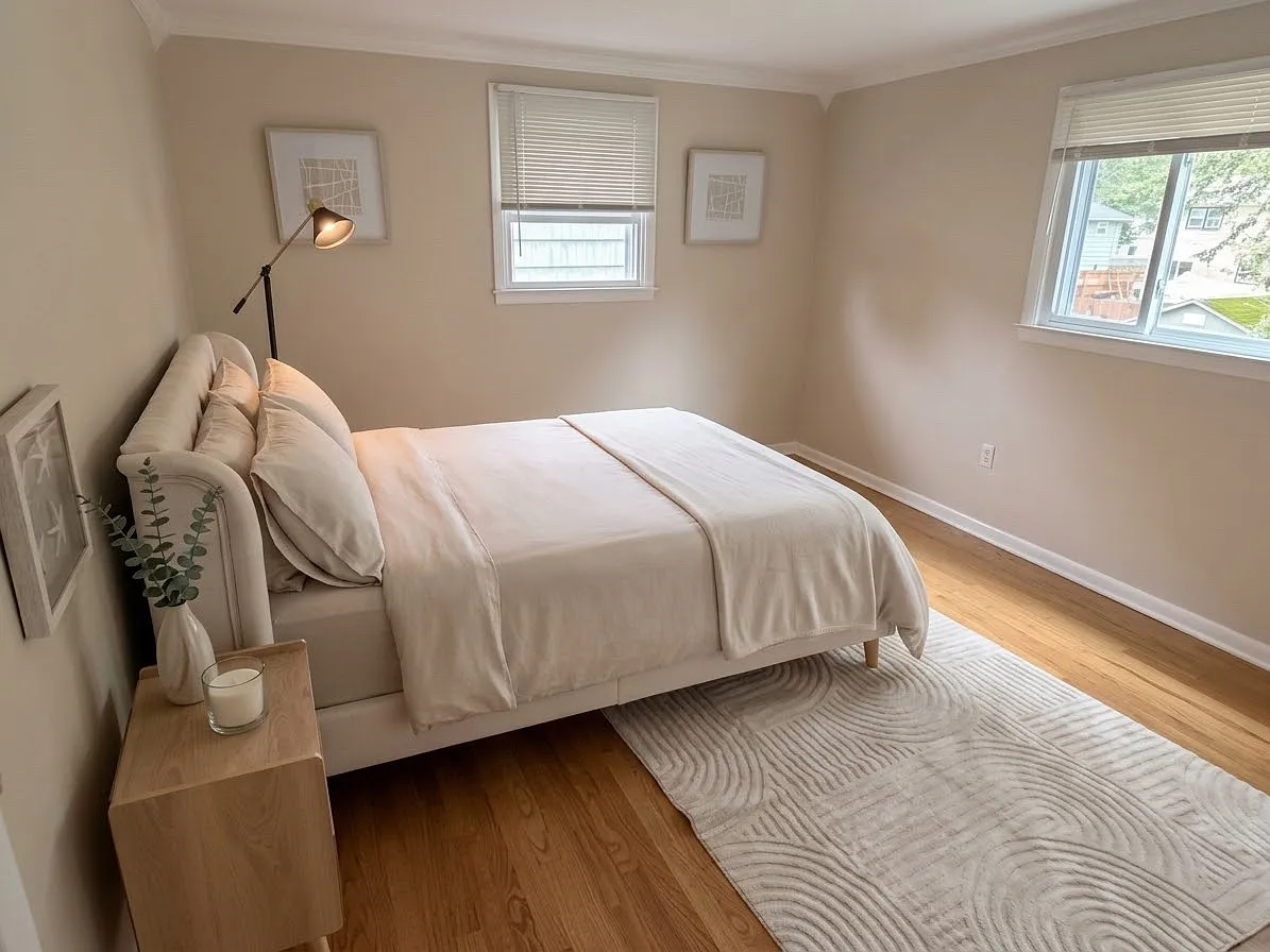 4086 Bel Harbor Dr — Photo 4