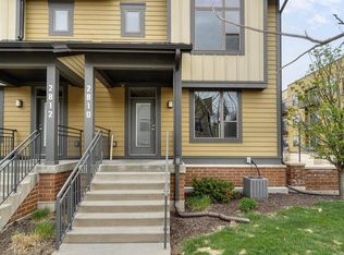 No Oaks East Condo, Fitchburg, WI 53711