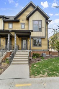 2810 No Oaks Ridge, Madison, WI, 53711
