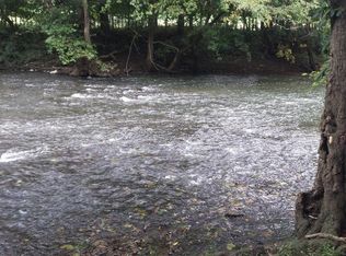 1422 Georgetown Rd, Midway, KY 40347