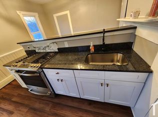 11 Central Ave #A, High Bridge, NJ 08829