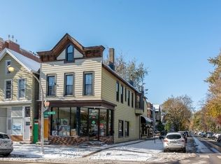 3056 N Racine Ave APT 2R, Chicago, IL 60657