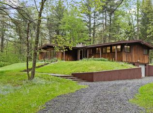 16 Pine Tree Dr, Owego, NY 13827