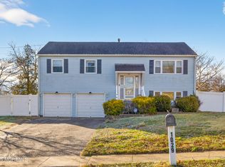 1029 Lucy Lane, Toms River, NJ 08753