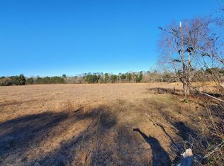 Sandtown Rd #1, Millbrook, AL 36054