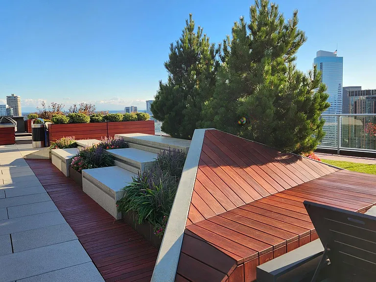 1808 Minor Ave #3300 — Photo 35