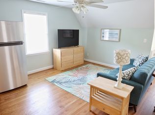 7401 Holly Springs Rd, Raleigh, NC 27606