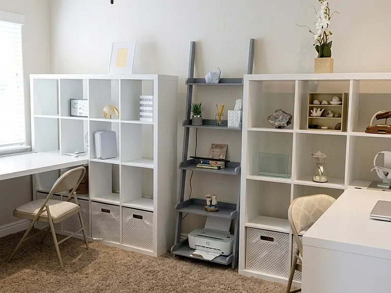 5193 N Fox Hollow Way — Photo 10