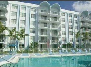 484 NW 165th Street Rd APT A211, Miami, FL 33169