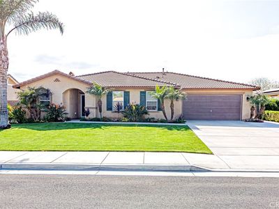 7645 Swan Creek Dr, Eastvale, CA, 92880