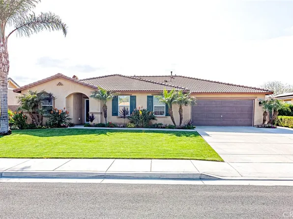 7645 Swan Creek Dr, Eastvale, CA 92880