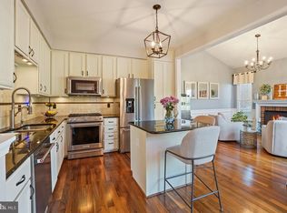 47558 Tenfoot Island Ter, Sterling, VA