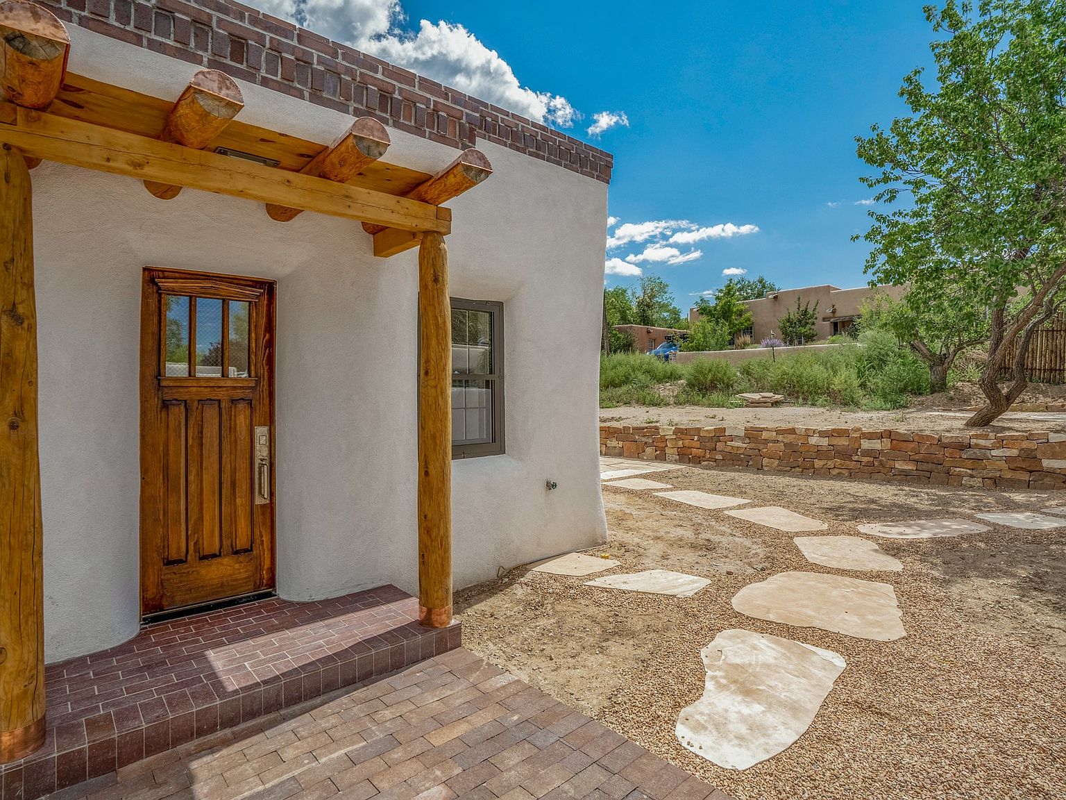 601 San Antonio St, Santa Fe, NM 87505 Zillow