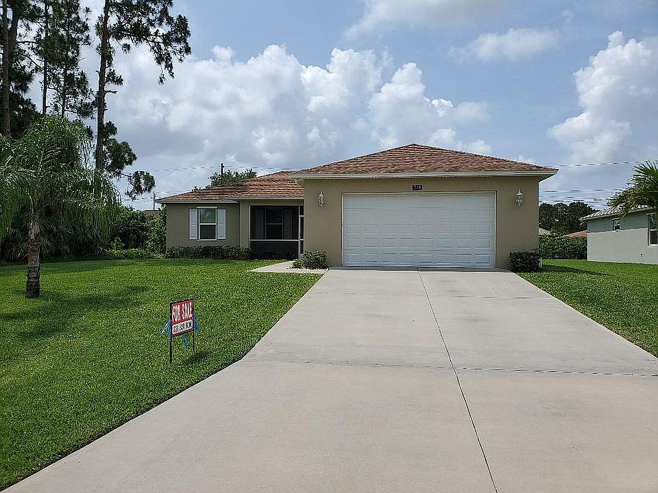 1st image of 748 Seven Gables Cir SE