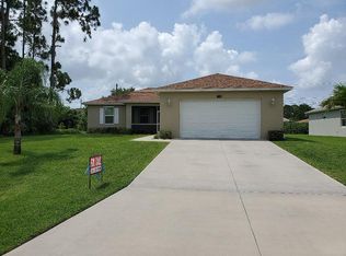 748 Seven Gables Cir SE, Palm Bay, FL 32909