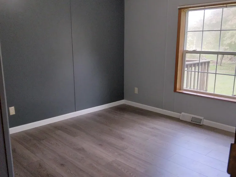 Bedroom #3