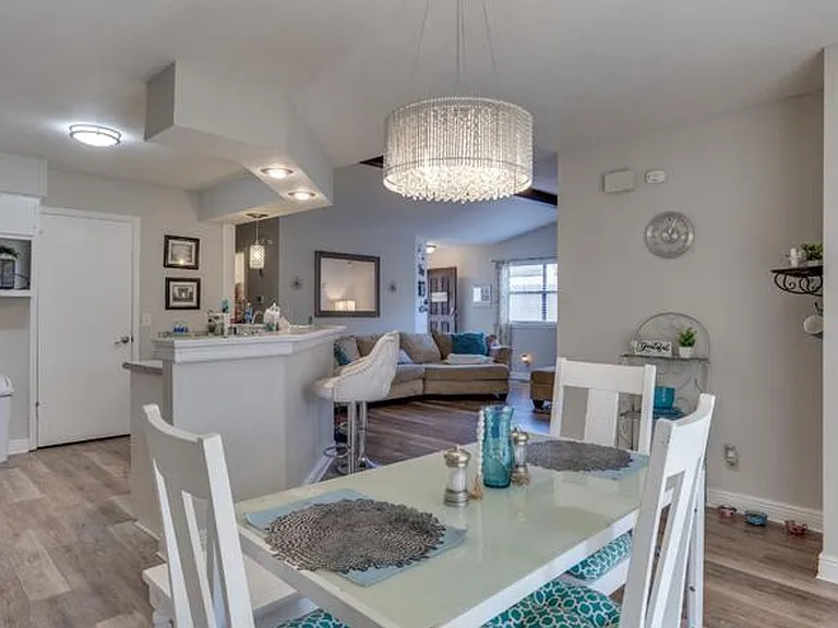 2334 Twisted Oak Dr #2334 — Photo 7