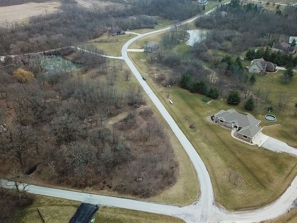 1st image of 6335 Windmill Ln