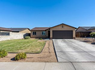 9148 Eucalyptus Dr, Bakersfield, CA