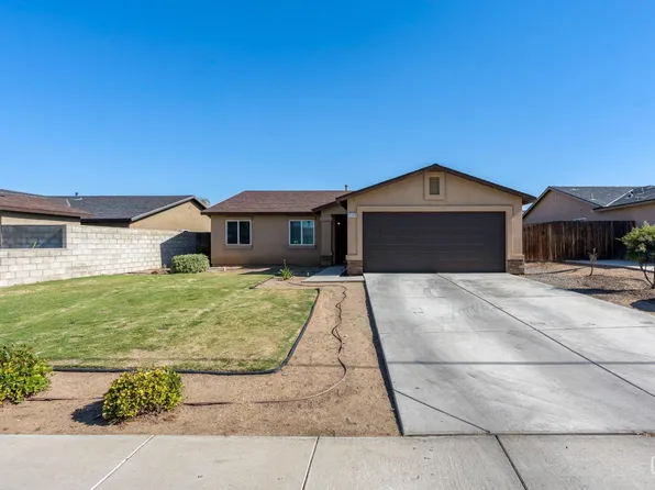 9148 Eucalyptus Dr, Bakersfield, CA 93306