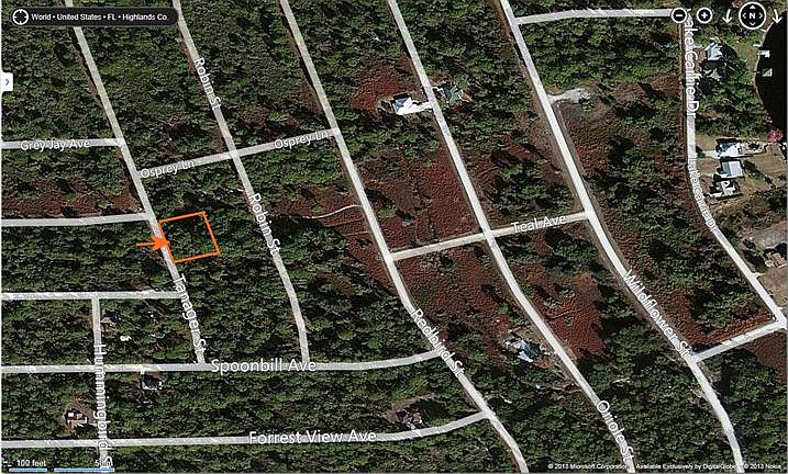 1st image of 1033 Tanager St