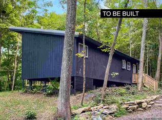 220 Hawleys Corners Rd, Lloyd, NY 12528