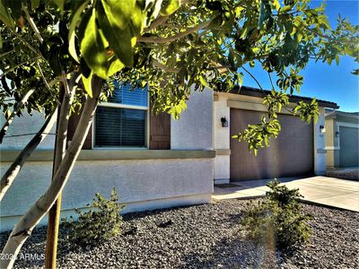 42159 W Corvalis Ln, Maricopa, AZ, 85138
