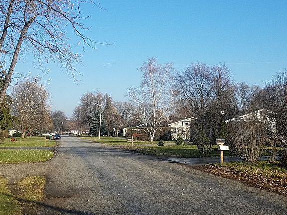 4th image of 4601 Westfield Ct