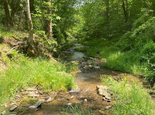 11221 Muddy Creek Forks Rd, Airville, PA 17302