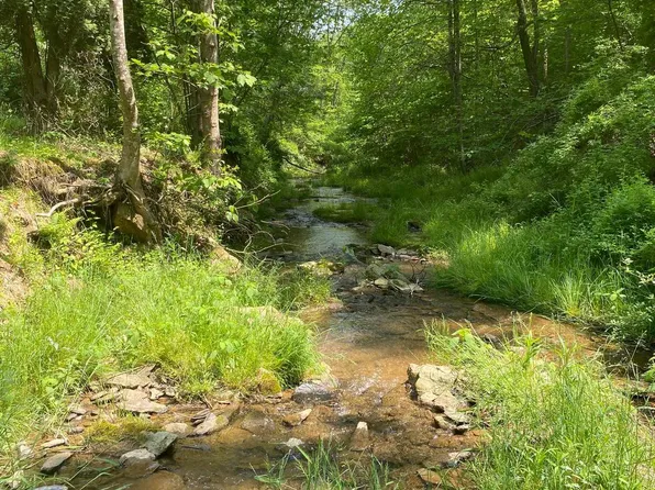 11221 Muddy Creek Forks Rd, Airville, PA 17302