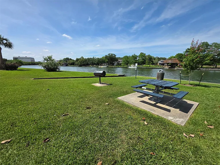 18519 Egret Bay Blvd #1714 — Photo 12