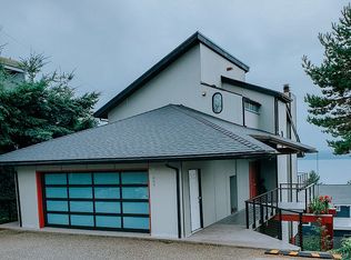 15851 23rd Ave SW, Seattle, WA 98166