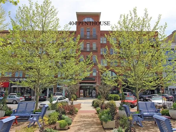 360 Chambers St Unit 404, Woodstock, GA 30188