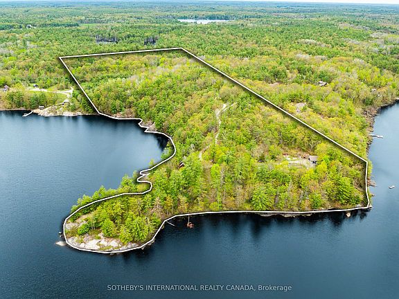 4th image of 1074 Cooks Rd