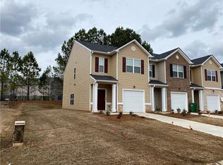 3577 Brycewood Dr, Decatur, GA 30034