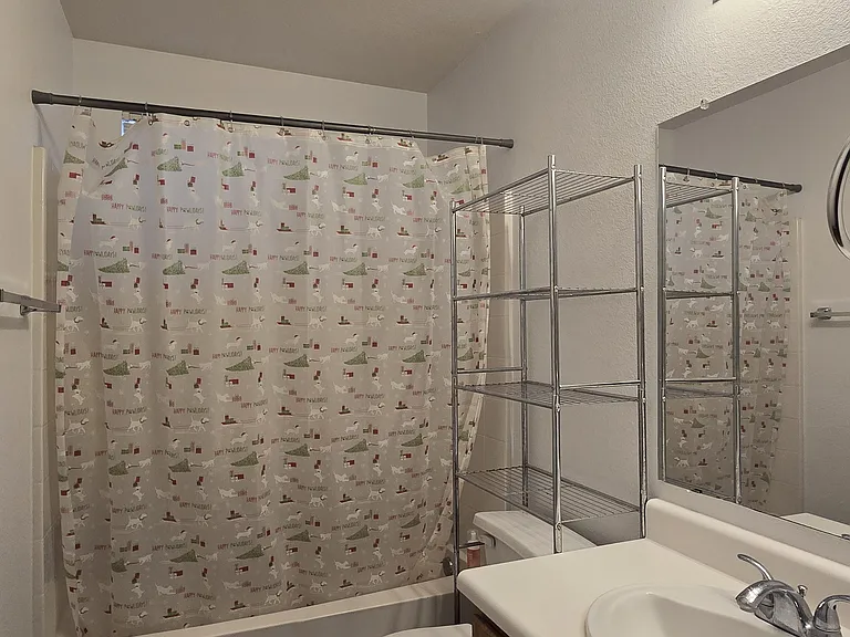 1551 E Orchid Ct — Photo 21