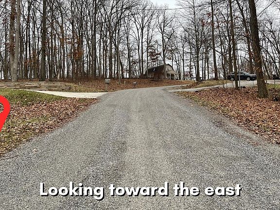 3rd image of 407 Highland Hills Cir #424