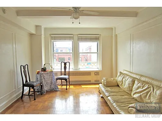 Rented by Aclawrence | media 8