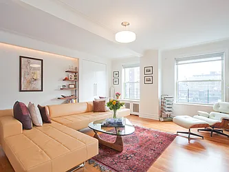 Sold by Sotheby's International Realty