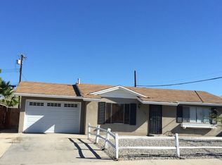 120 Ruby Ave, Hemet, CA 92543